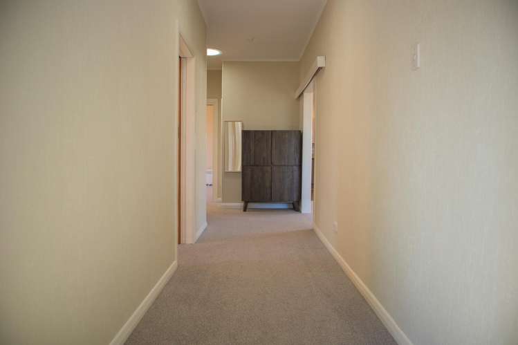 41 Palmerston Street Greymouth_15