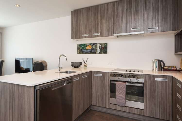 5/30 Armagh Street Christchurch Central_7