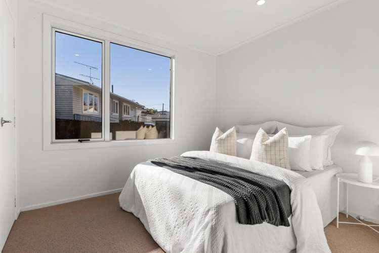 13 Becroft Drive Forrest Hill_11