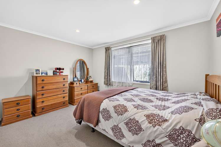 3 Parlane Drive Huapai_21