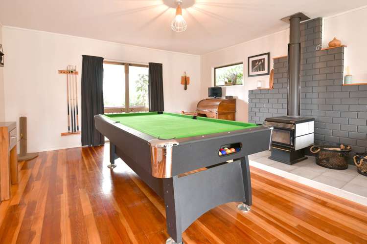 1/532 Whangaparaoa Road Stanmore Bay_26