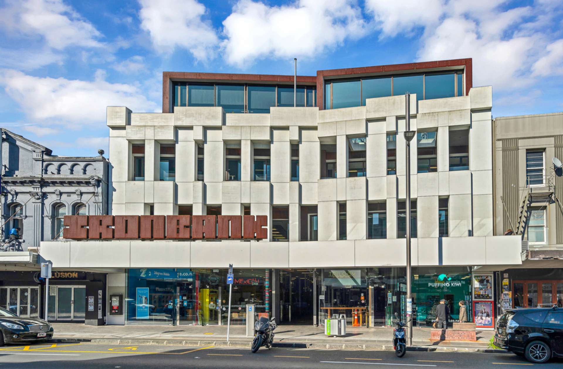 Shop 4/150 Karangahape Road Auckland Central_0