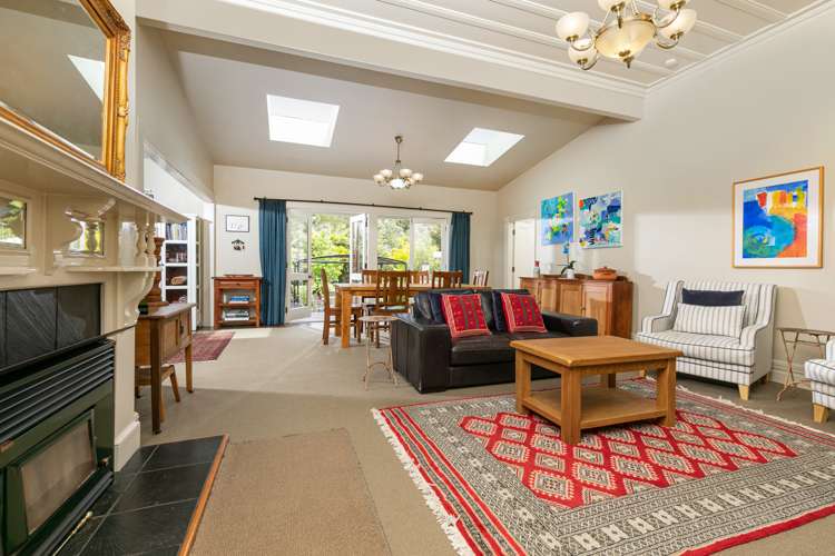 278a Forest Hill Road Waiatarua_13