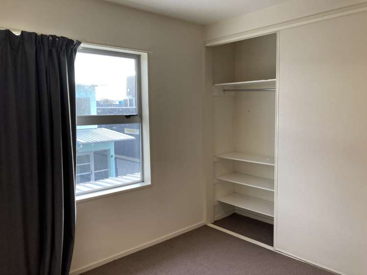 140a Sherborne Street Saint Albans_9