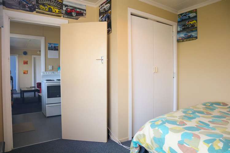 75 Main South Road Karoro_28