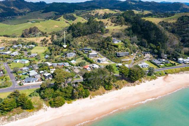 16 Kawhero Drive Kuaotunu_2