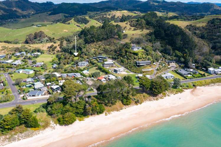 16 Kawhero Drive Kuaotunu_1