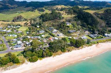 16 Kawhero Drive_1