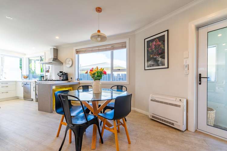 62 Rimu Street Glenwood_7