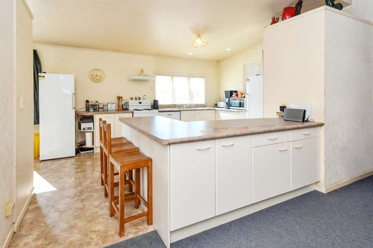 154 Carruth Road_3