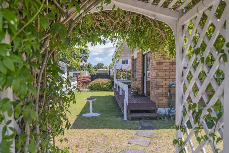 3 Whitby Avenue Whitianga_13