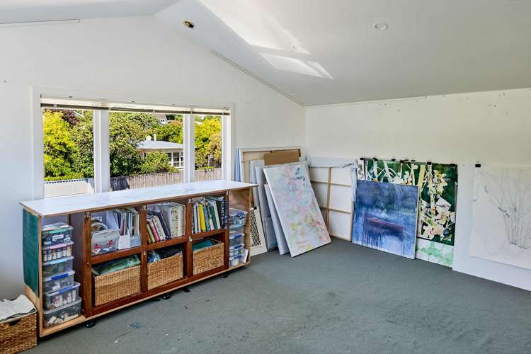 386 Muritai Road Eastbourne_11