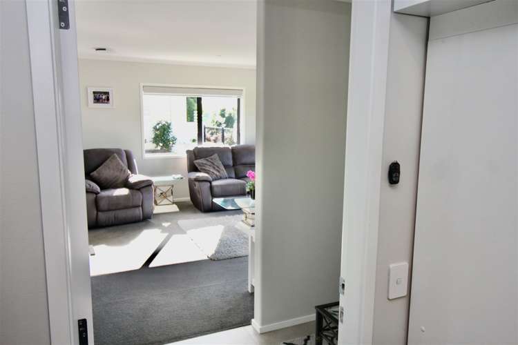 22 Leeward Drive Whitianga_9