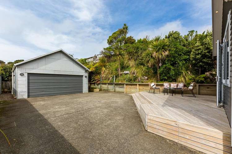 243 Rintoul Street Berhampore_15