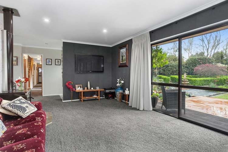 78 Rolleston Street Kihikihi_22