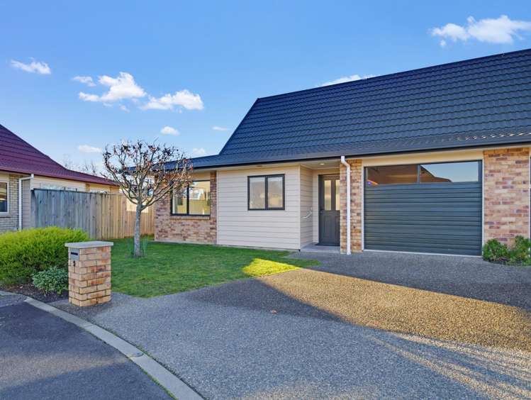9/53 Parker Street Motueka_23