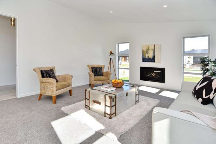 11 Lewis Close Rangiora_21