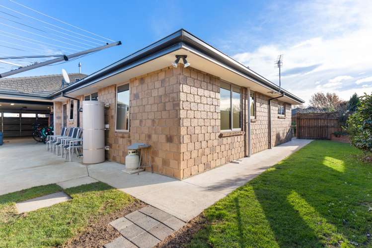 5 Stationmasters Way Prebbleton_27