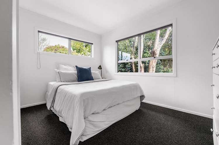 12a Ridout Street Maeroa_11