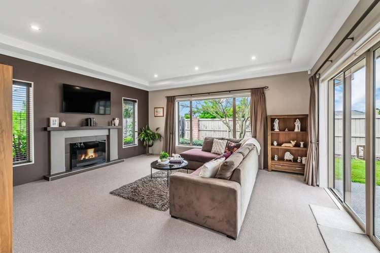 17 Beaumont Drive Rolleston_4