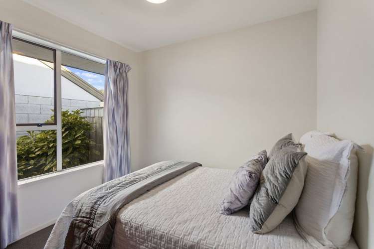 3/10 Norfolk Street Saint Albans_11