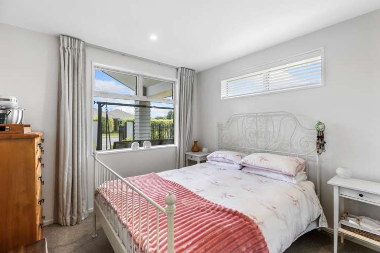 23 Glendene Court Rolleston_9