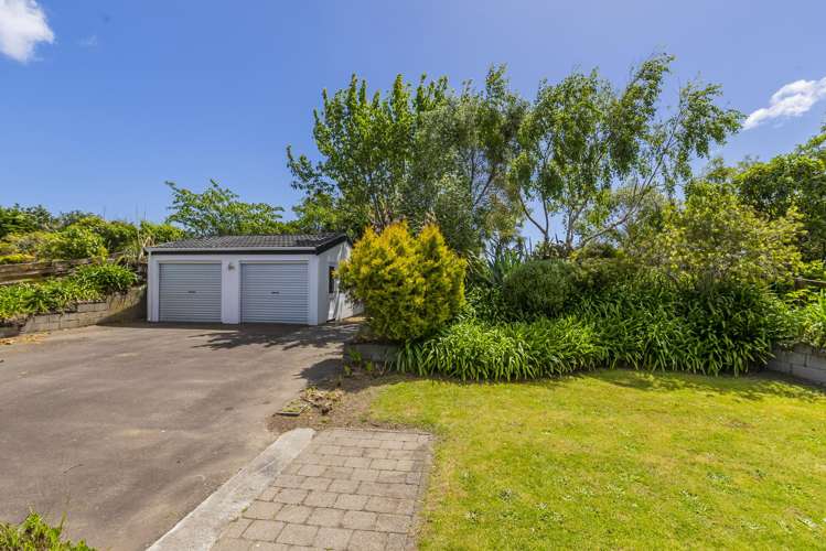 31 Callender Terrace Paraparaumu Beach_17