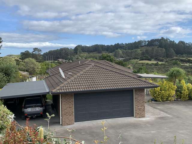 415 Spains Road Awanui_2