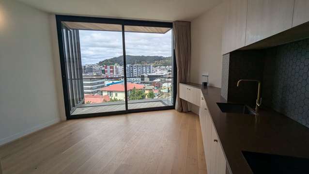 407/251 Victoria Street Te Aro_1