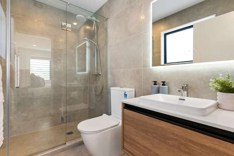 49B Northboro Road Belmont_12