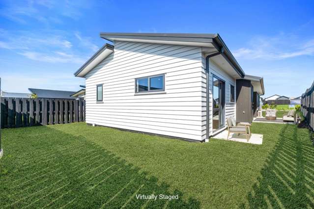 5 Turau Street Te Kauwhata_3