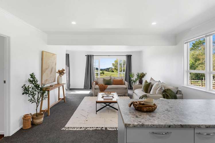 482 Ridge Road Paengaroa_7