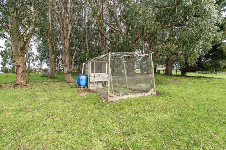 3 Matua Road Otatara_30