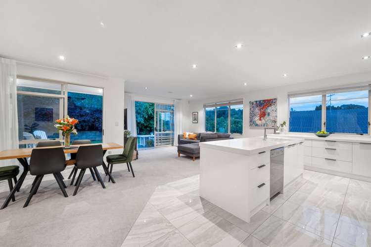 5 Hawkdun Drive Flat Bush_9