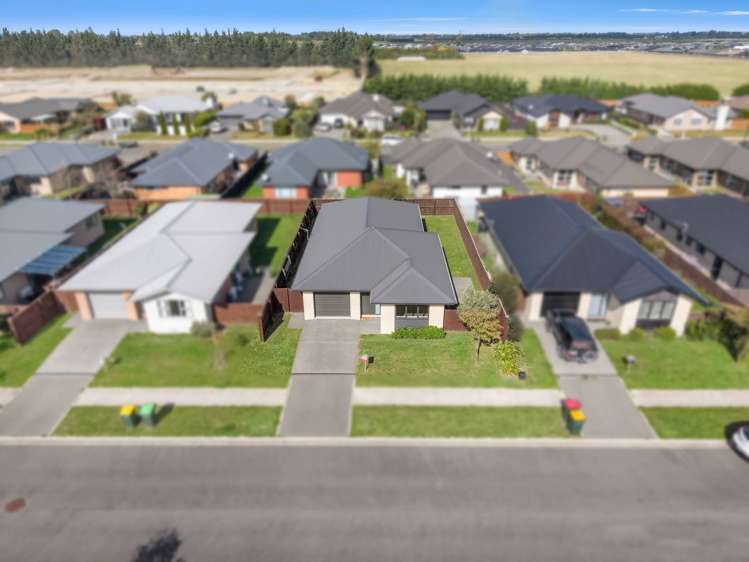 14 Clanfield Way Rolleston_25