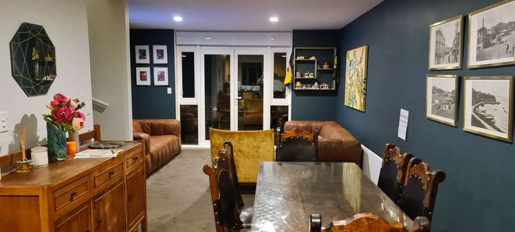 31/35 Pirie Street Mount Victoria_1