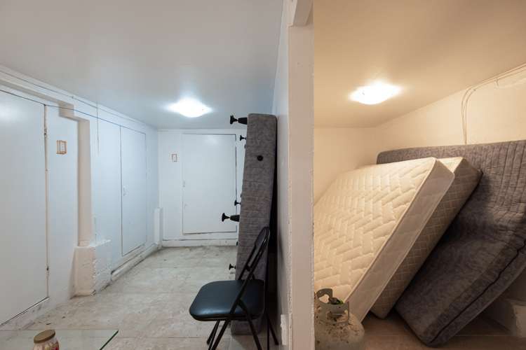 4/66a Cameron Street Onehunga_10