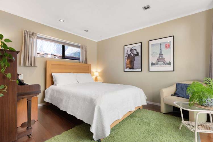 10 Revell Court Pukekohe_7