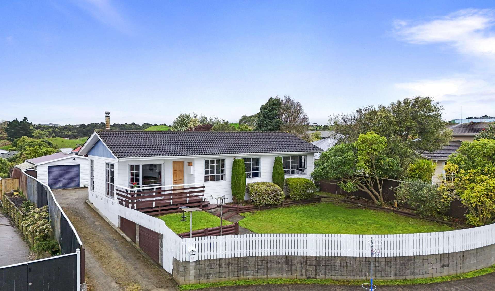 8 Belk Place Feilding_0