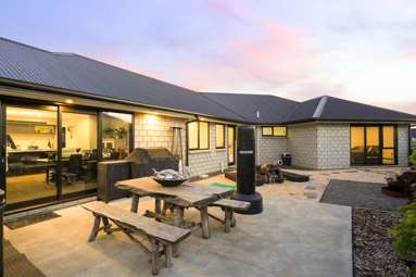 159 Silver Peaks Drive_3