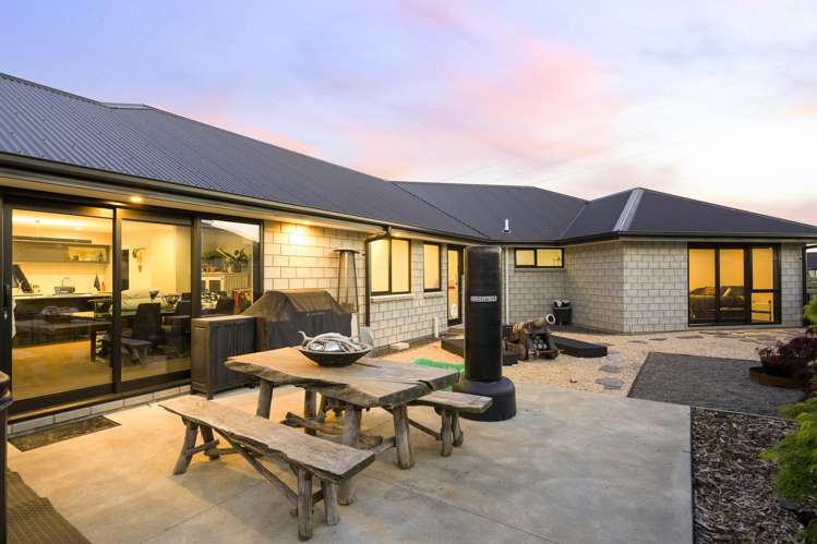 159 Silver Peaks Drive_3