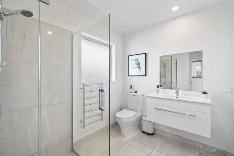 250 Mandeville Road Ohoka_11