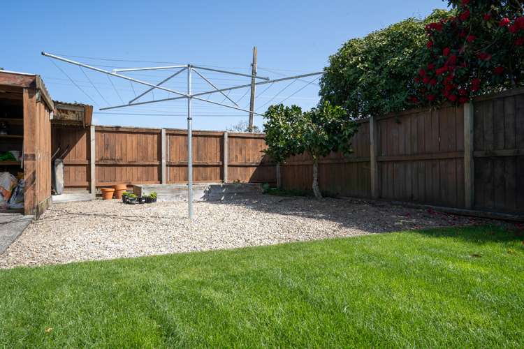 31 Kingsley Street Leamington_21