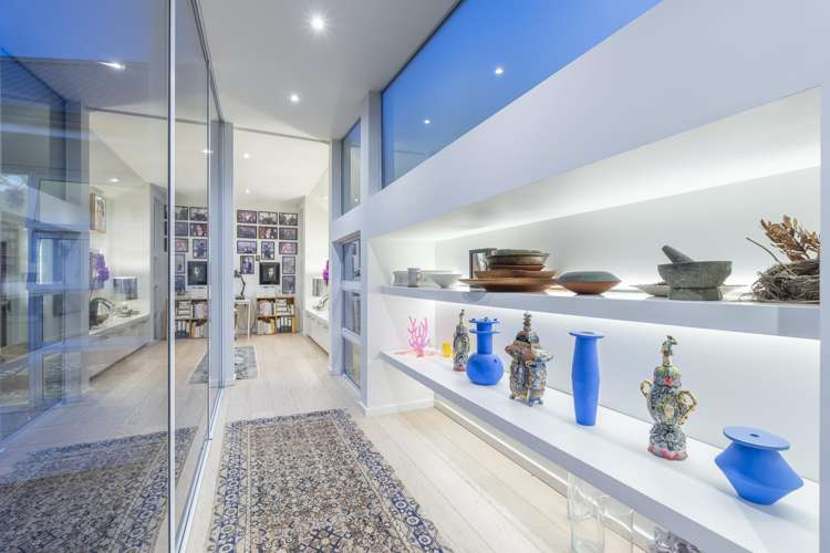 10 Turakina Street Grey Lynn_18