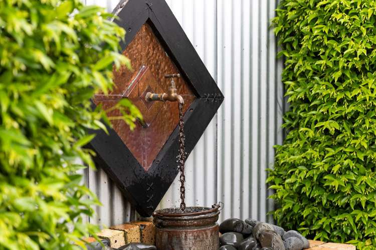 88 Princes Street Cambridge_20