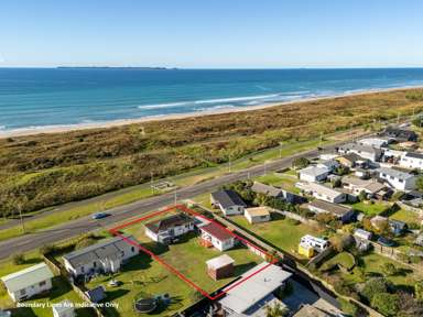 758A and B Papamoa Beach Road_4