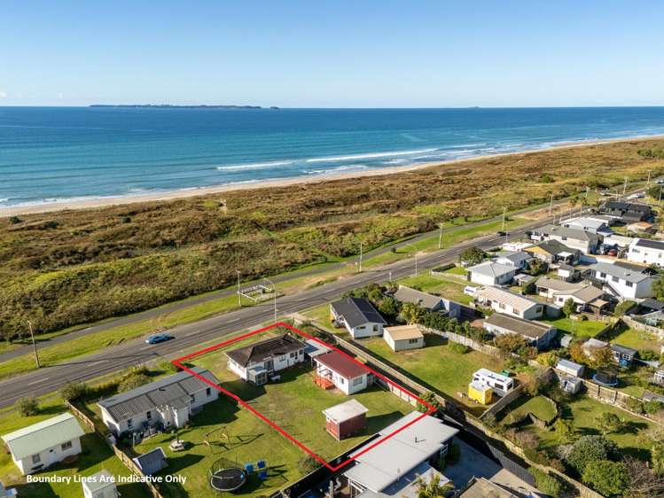 758A and B Papamoa Beach Road_4