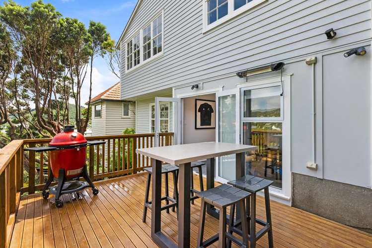 100 Donald Street Karori_25