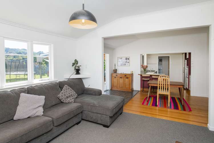 11 Walsh Street Mangapapa_10