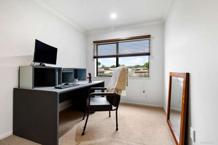 9 Tiel Lane Papakura_16